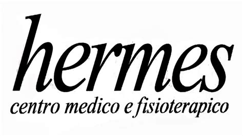 centro hermes|Centro Medico Hermes .